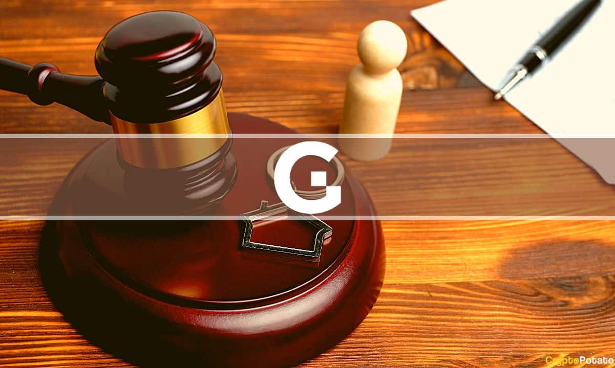 Genesis-dommer afviser FTX's bud på at deltage i fortrolige mæglingssessioner: Rapport