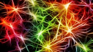 用电流轻轻刺激大脑可以提高认知功能