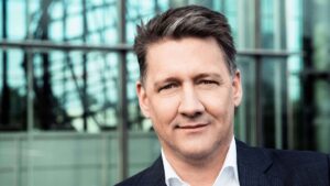 Gernot Dollner bliver ny administrerende direktør for Audi, afløser Markus Duesmann