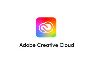 Get your first 3 months of the Adobe Creative Cloud for just $40