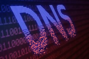 Superar la brecha de conciencia de seguridad de DNS