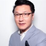 GHL omogoča Alipay+ za več kot 2,600 tajskih podjetij – Fintech Singapore