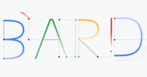 Google Bard の最新の進歩により、ロジックと推論が強化されました