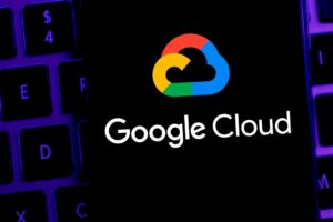 Ferramenta de IA generativa do Google Cloud adotada pela Mayo Clinic
