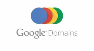 Google shuts down its domain registrar business; sells to Squarespace for $180 million about a decade after launch
