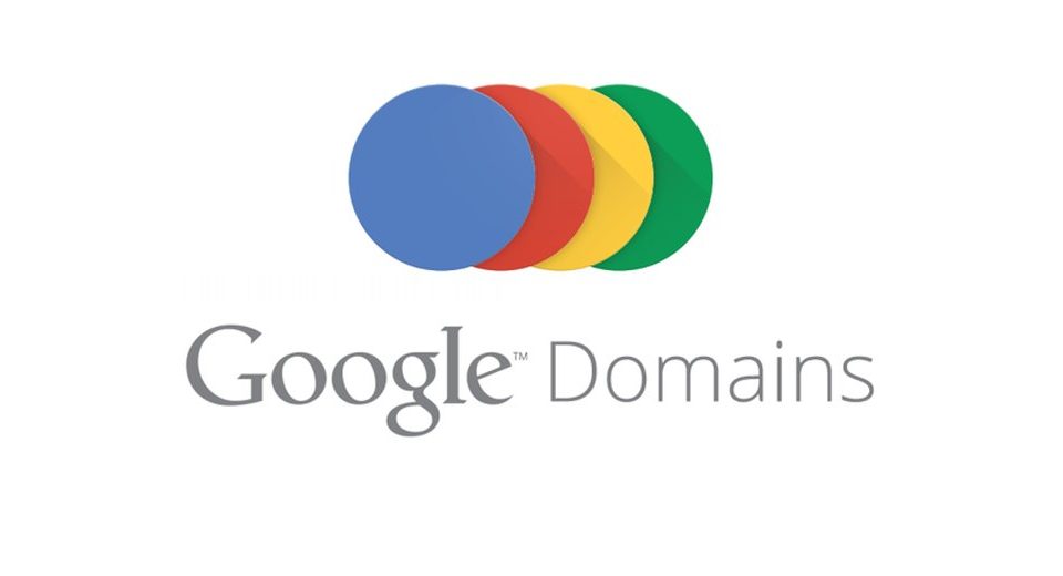 Google zapre svojo dejavnost registracije domen; proda podjetju Squarespace za 180 milijonov dolarjev približno desetletje po lansiranju