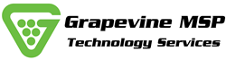 Grapevine MSP Technology Services και LANPRO Systems ενώνονται για να σχηματίσουν τον κορυφαίο οργανισμό διαχείρισης υπηρεσιών πληροφορικής της San Joaquin Valley