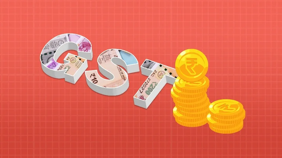 جلسه شورای GST برای حل و فصل مالیات بازی های آنلاین