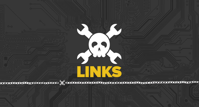 Hackaday Links: June 18, 2023