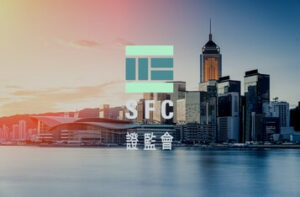 HashKey PRO flyttar för att utöka detaljhandelstjänsterna i Hong Kong med en ny licensapplikation