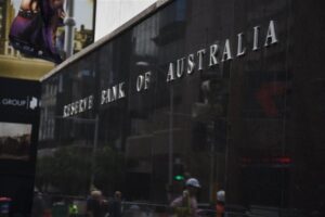 Heads up: RBA June monetary policy decision coming at the bottom of the hour | Forexlive