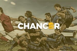 Сьогодні офіційно стартує довгоочікувана передпродажна програма Chancer Crypto