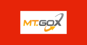 Xem lại lịch sử: Bộ Tư pháp Hoa Kỳ tiết lộ cáo buộc tội phạm mạng Mt. Gox