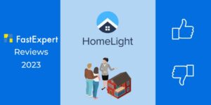 Recensione HomeLight - Tutto ciò che devi sapere (2023)