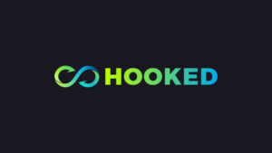 Hooked Protocol と Ookbee が提携して東南アジアでの Web3 導入を推進