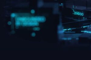 Horizen and Ankr Join Forces to Boost EON Smart Contract Platform - CoinCheckup Blog - Cryptocurrency News, Articles & Resources