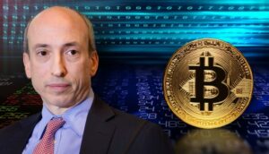 جمهوری خواهان مجلس لایحه ای را برای برکناری رئیس فعلی SEC، Gensler - Bitcoinik معرفی می کنند