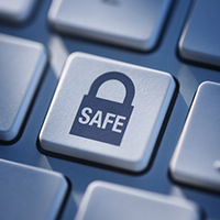 Kuidas kihiline lähenemine IT-turvalisusele aitab kaitsta APT-de eest?