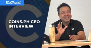 How a Regulated Crypto Exchange Operates in the Philippines | BitPinas