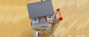 Cómo comprar una casa antes de vender su casa actual