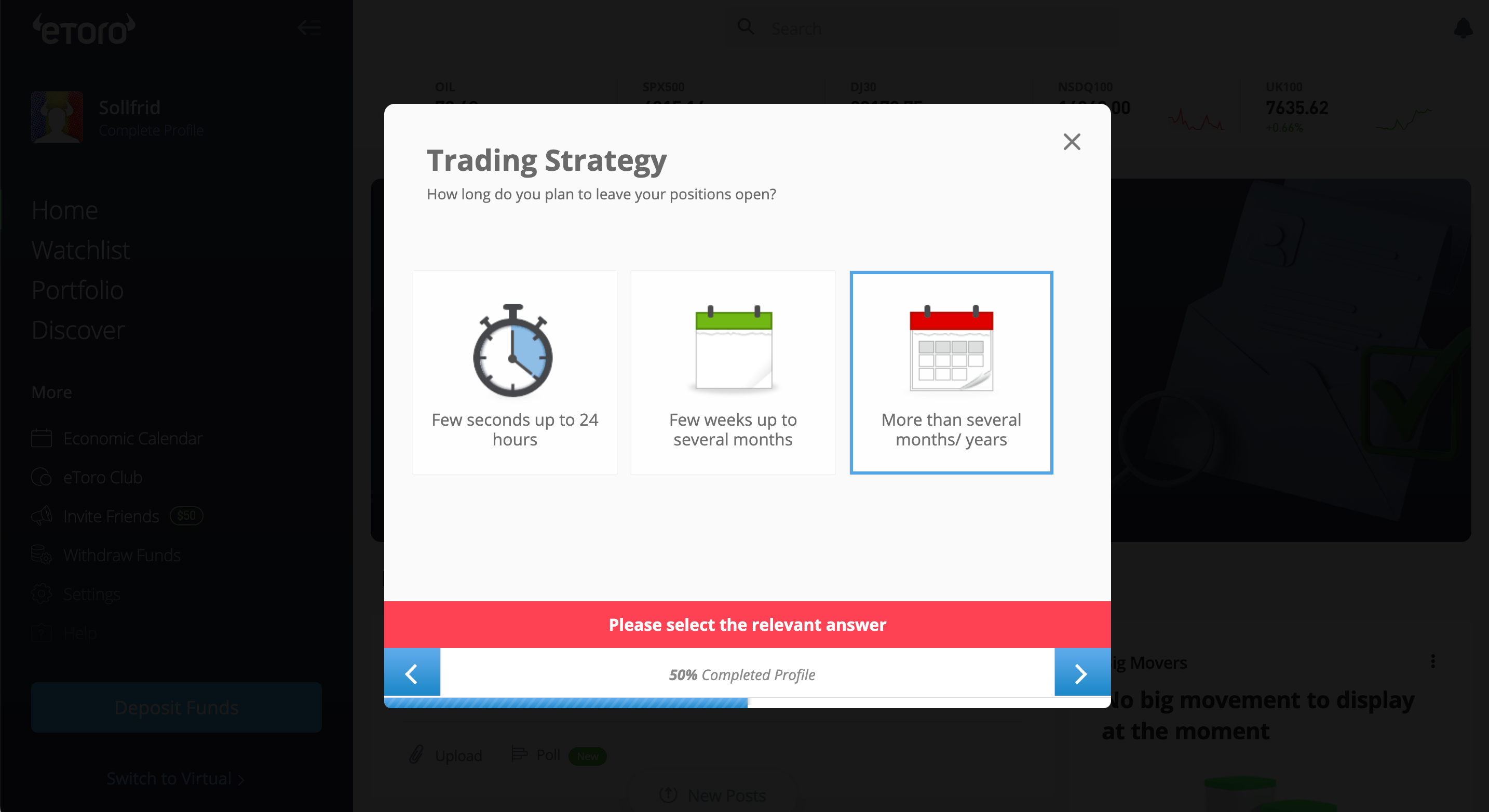 step-1.14-trading-strategy-on-etoro