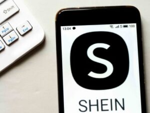 Come ottenere un rimborso su SHEIN senza restituzione: una guida completa