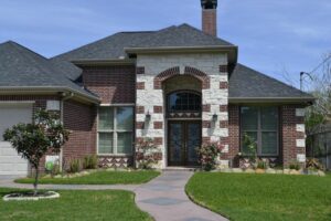 Jak zwiększyć wartość swojego domu w Lubbock w Teksasie