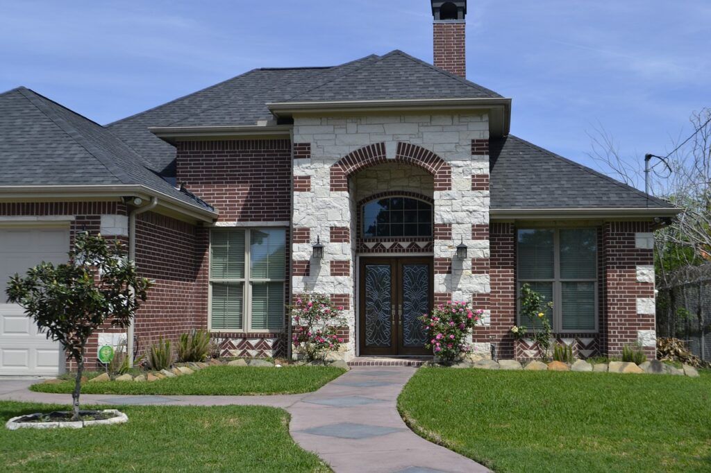 Πώς να αυξήσετε την αξία του σπιτιού σας στο Lubbock, TX