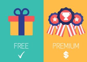 كيفية جعل Freemium يعمل من أجل SaaS الخاص بك