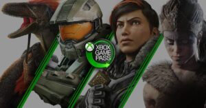 Xbox および PC Game Pass に加入する方法