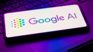 How to Unlock Google’s Generative AI Search Feature | National Crowdfunding & Fintech Association of Canada