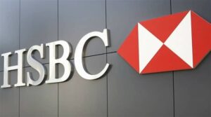 HSBC zapre novozelandsko bogastvo in osebno bančništvo
