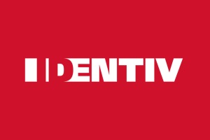 Η Identiv κάνει το ντεμπούτο της σε συσκευές IoT με μεταλλικούς αισθητήρες χωρίς μπαταρία για βελτιστοποιημένη απόδοση σε δυσμενή περιβάλλοντα | IoT Now News & Reports