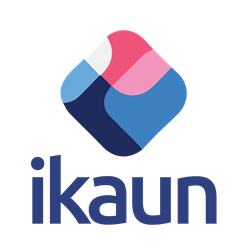 ikaun Significantly Enhances World Class Experience Management Platform with Expertise Matrices
