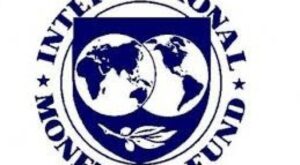 صندوق بین‌المللی پول به CBDC جهانی برای همکاری‌پذیری تسویه‌ها نگاه می‌کند