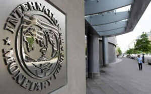 IMF Official Says US Dollar Weaponization Is Forcing Countries To Adopt Or Develop Alternative - Bitcoinik