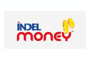 Indel Money Announces Third Tranche Of Its Public Issue Worth Rs 100 Crore | Entrepreneur