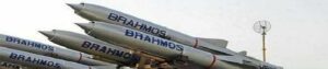India Likely To Sell BrahMos Missiles To Vietnam In Deal Ranging Up To $625 Million