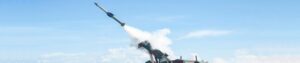 Indian Army’s Air Defence Widens Wings