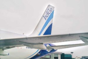 IndiGo نے نئی ممبئی-درگاپور فلائٹ کا اعلان کیا اور مختلف راستوں پر تعدد میں اضافہ | Aviationscoop