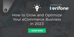 So steigern Sie Ihr E-Commerce-Geschäft im Jahr 2023