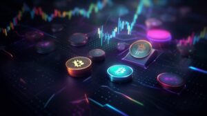 Investing in Cryptocurrencies and Embracing Innovation | CCG