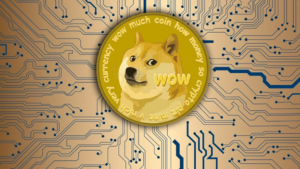 Los inversores que predijeron la última bomba de Dogecoin recomiendan otro token nuevo y atractivo