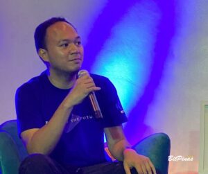 Kas GCash omandab Filipiinidel VASP-litsentsi? | BitPinas