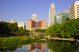 Apakah Omaha Tempat Yang Baik Untuk Tinggal? 10 Pro dan Kontra untuk Dipertimbangkan