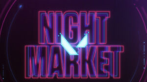 Valorant Night Market은 2023년 XNUMX월에 열리나요?