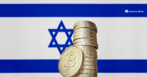 Iisraeli valitsus lööb kõvasti terrorismi rahastamise vastu: saab krüptoraha tagasi 1.7 miljonit dollarit – investorid hammustavad