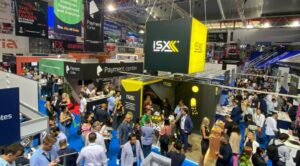 ISX Financial Posts Solid Profit and Revenue in 2022 despite 'Worsening Market'