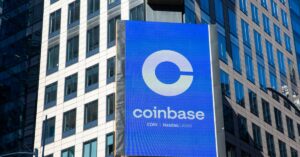 Det er en gør-eller-dø-situation for Coinbase: SEC Vs Coinbase - Bitcoinik