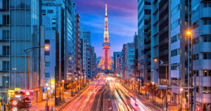 Japans kryptobörser pressar på för avslappnade regler för handel med marginaler för att locka nya investerare